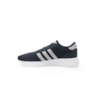 217 BB9775 Azul3_1-3